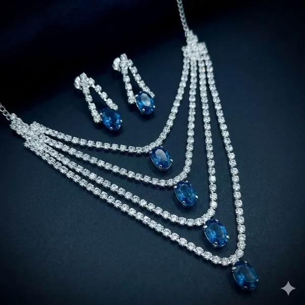 Granblue_Premium_Alloy_Necklace_Sets_For_Women