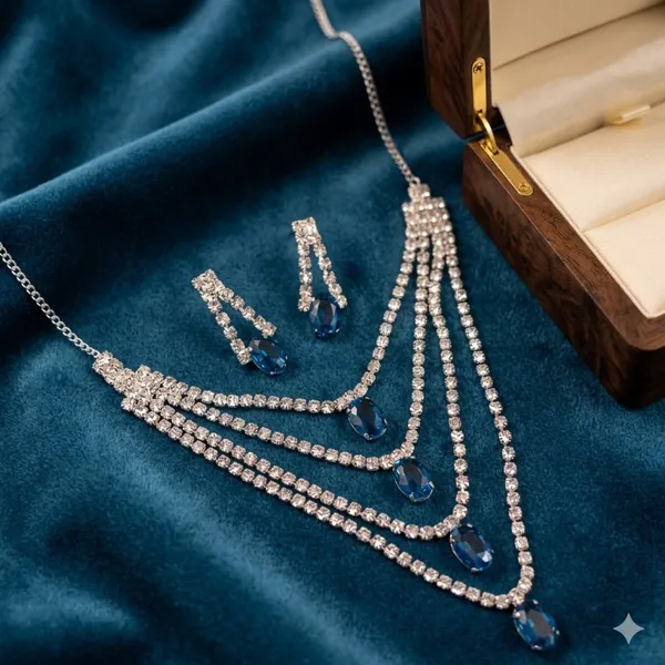 Granblue_Premium_Alloy_Necklace_Sets_For_Women