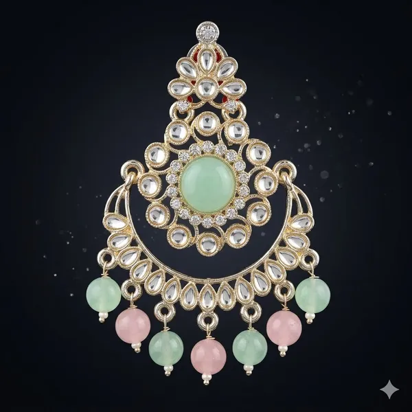 Multicolor_Premium_Alloy_Maang_Tika_Sets_For_Women