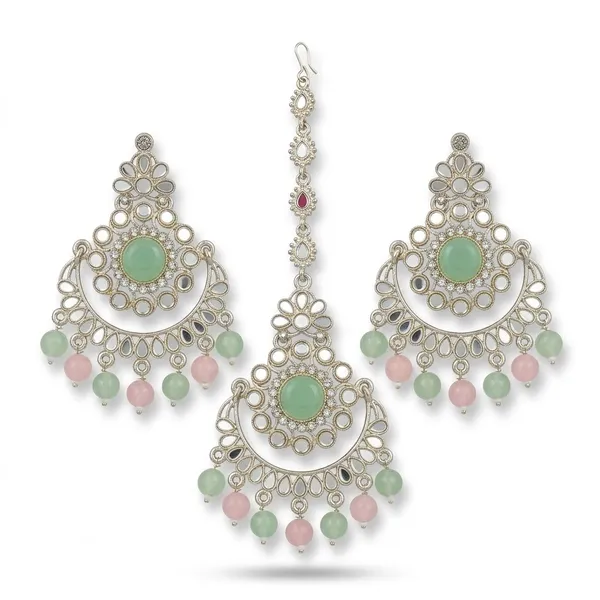 Multicolor_Premium_Alloy_Maang_Tika_Sets_For_Women