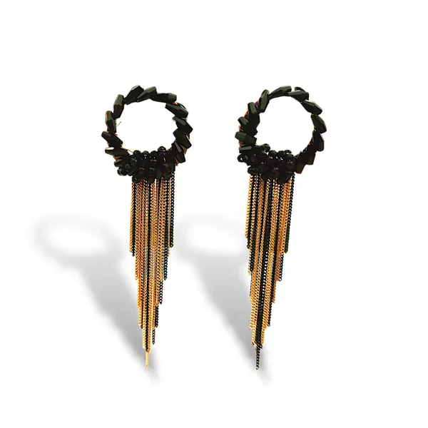 Back_Premium_Alloy_Earrings_For_Women