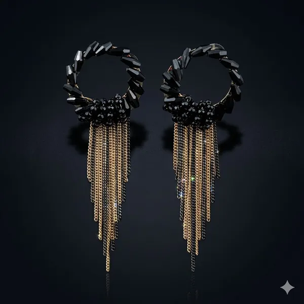 Back_Premium_Alloy_Earrings_For_Women