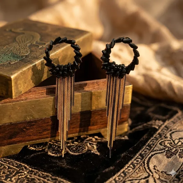 Back_Premium_Alloy_Earrings_For_Women