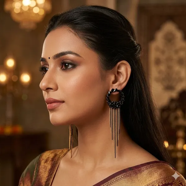 Back_Premium_Alloy_Earrings_For_Women