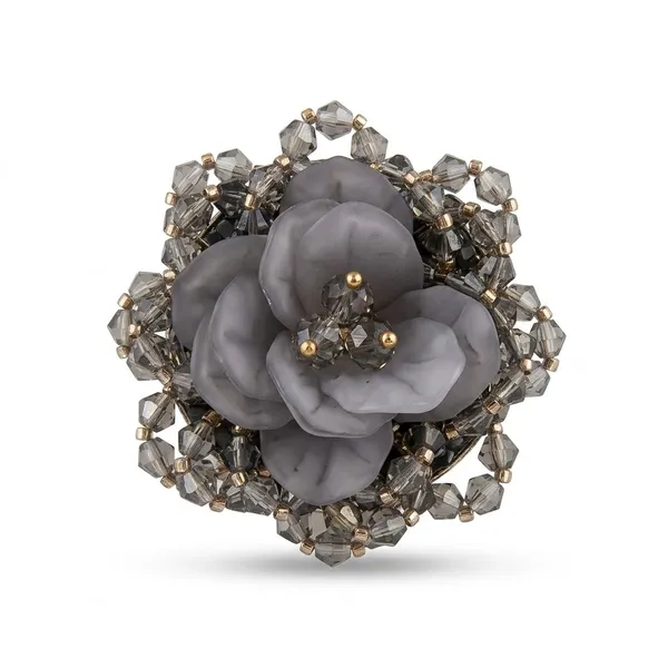 Premium_Alloy_Ring_For_Women