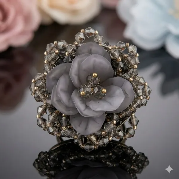 Premium_Alloy_Ring_For_Women