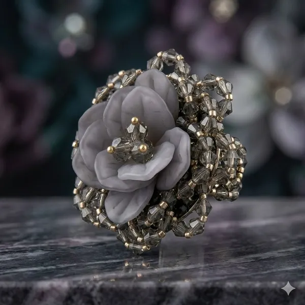Premium_Alloy_Ring_For_Women