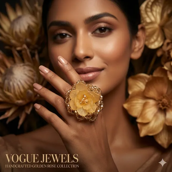 Gold_Premium_Alloy_Ring_For_Women