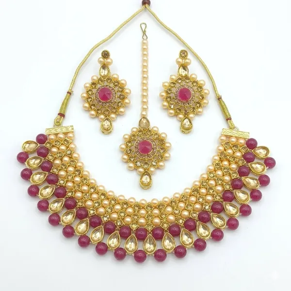 Rani_Premium_Alloy_Necklace_Sets_For_Women