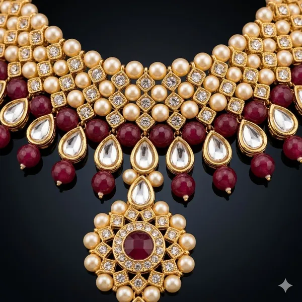 Rani_Premium_Alloy_Necklace_Sets_For_Women