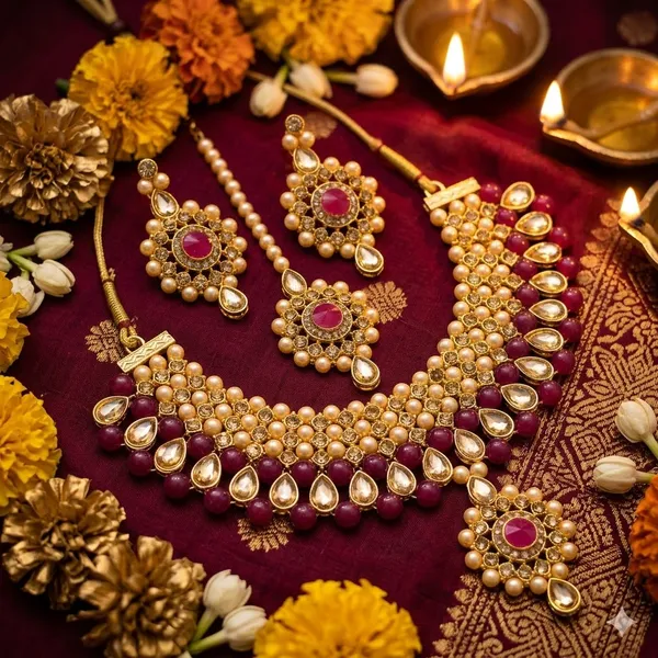 Rani_Premium_Alloy_Necklace_Sets_For_Women