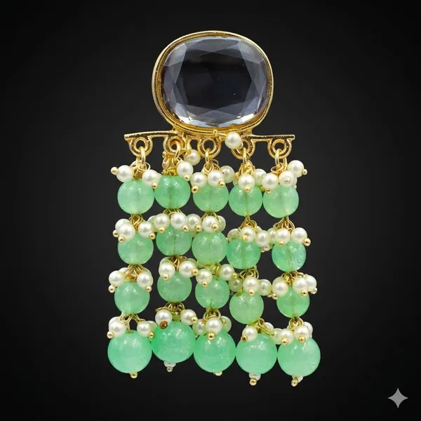 Pista_Premium_Alloy_Earrings_For_Women