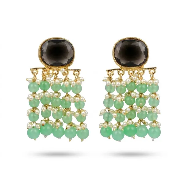 Pista_Premium_Alloy_Earrings_For_Women