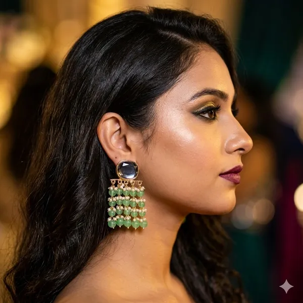 Pista_Premium_Alloy_Earrings_For_Women