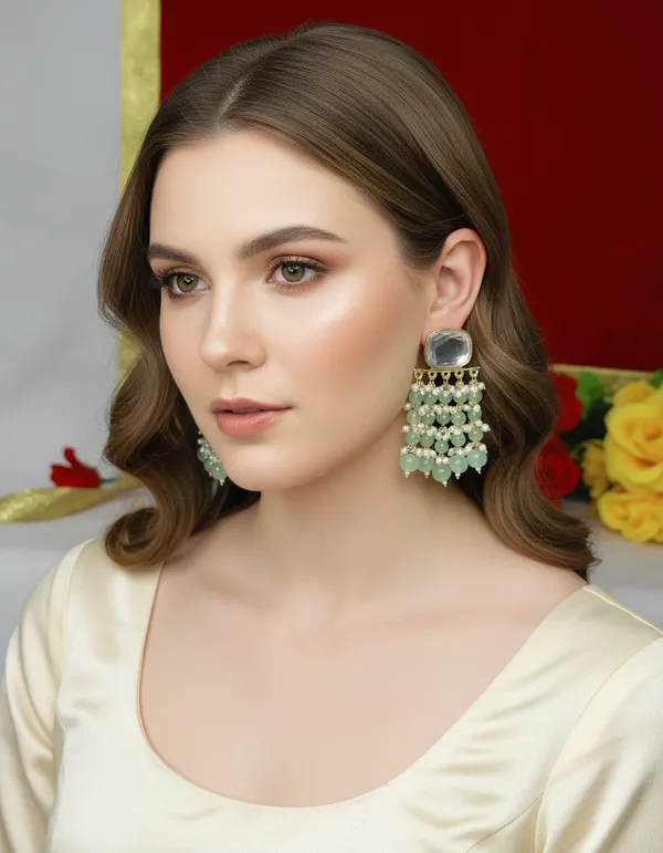 Pista_Premium_Alloy_Earrings_For_Women