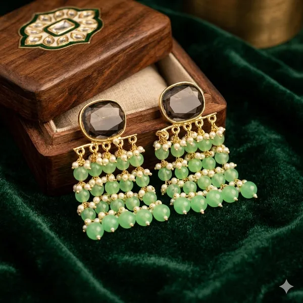 Pista_Premium_Alloy_Earrings_For_Women