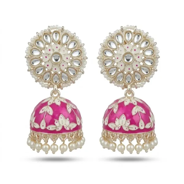 Rani_Premium_Alloy_Earrings_For_Women