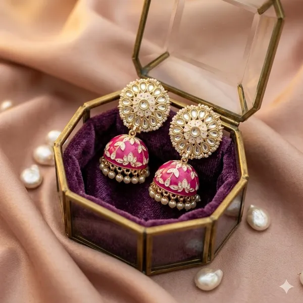 Rani_Premium_Alloy_Earrings_For_Women