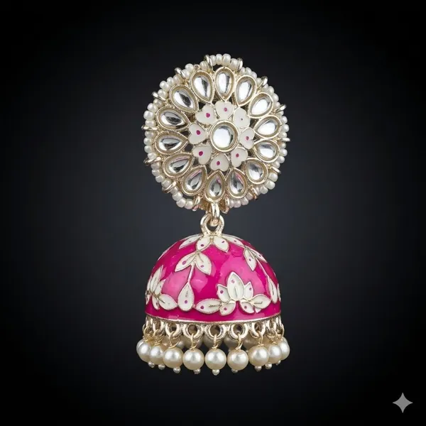 Rani_Premium_Alloy_Earrings_For_Women