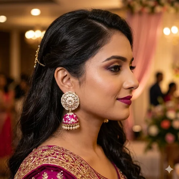 Rani_Premium_Alloy_Earrings_For_Women