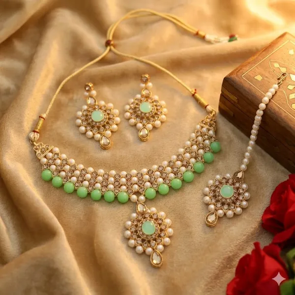 Pista_Premium_Alloy_Necklace_Sets_For_Women