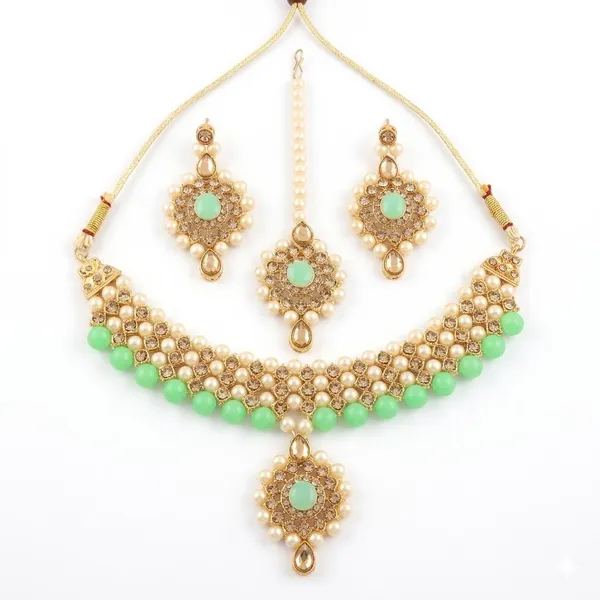 Pista_Premium_Alloy_Necklace_Sets_For_Women