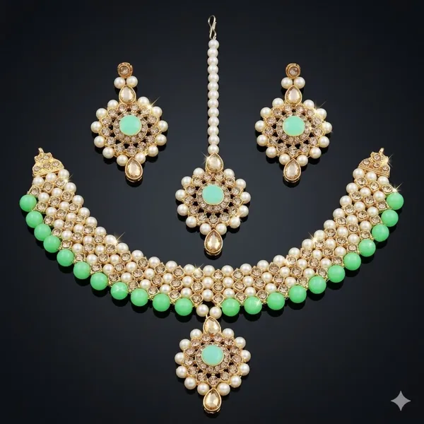 Pista_Premium_Alloy_Necklace_Sets_For_Women
