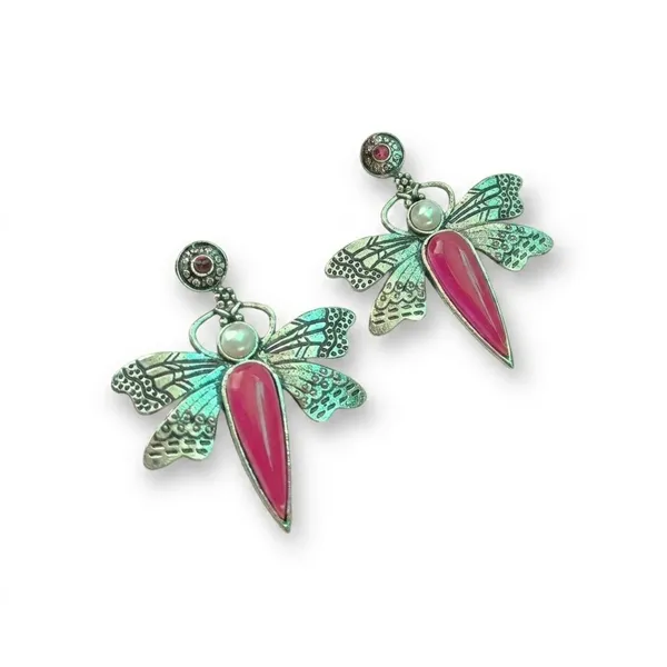 Rani_Premium_Alloy_Earrings_For_Women