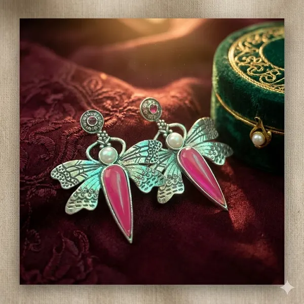 Rani_Premium_Alloy_Earrings_For_Women