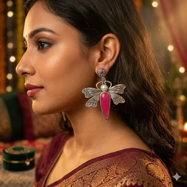 Rani_Premium_Alloy_Earrings_For_Women