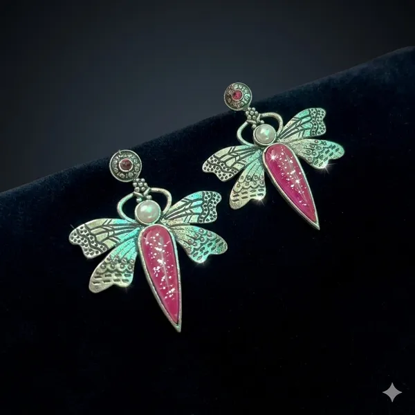 Rani_Premium_Alloy_Earrings_For_Women