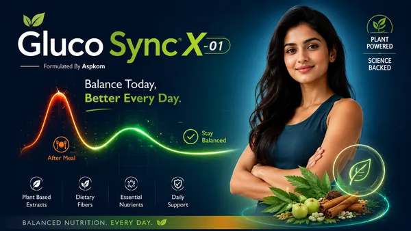 AspKom_Gluco_Sync_X01_-_Anti_GI_Spike_Supplement_|_Blood_Sugar_and_Glucose_Support