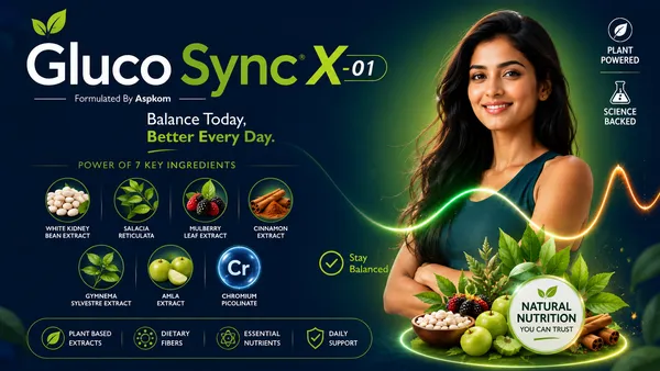 AspKom_Gluco_Sync_X01_-_Anti_GI_Spike_Supplement_|_Blood_Sugar_and_Glucose_Support