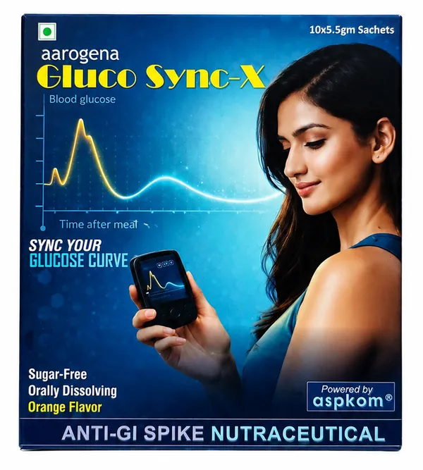 AspKom_Gluco_Sync_X01_-_Anti_GI_Spike_Supplement_|_Blood_Sugar_and_Glucose_Support