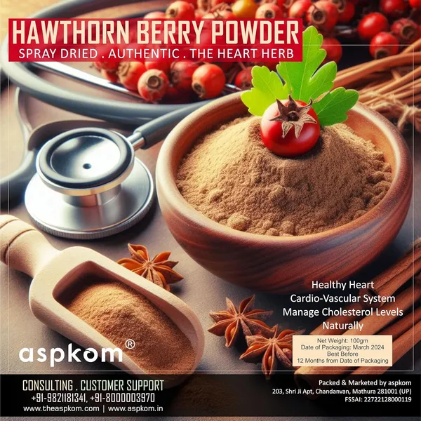 Organic_Hawthorn_Berry_Extract_Concentrate_Cardiovascular_And_Blood_Pressure_Support_Ayurvedic_For_Unisex