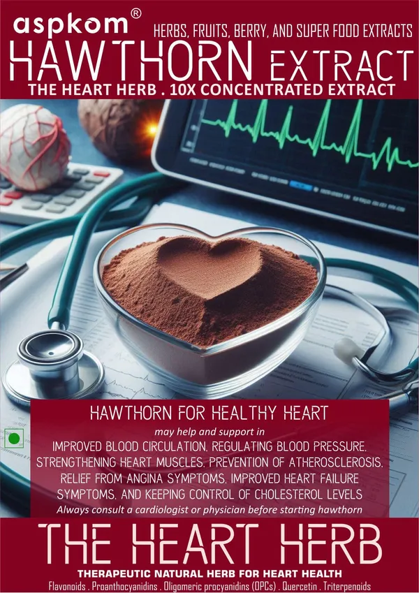 Organic_Hawthorn_Berry_Extract_Concentrate_Cardiovascular_And_Blood_Pressure_Support_Ayurvedic_For_Unisex