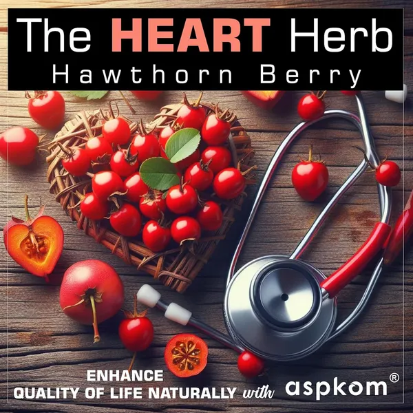 Organic_Hawthorn_Berry_Extract_Concentrate_Cardiovascular_And_Blood_Pressure_Support_Ayurvedic_For_Unisex
