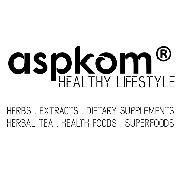 Organic_Hawthorn_Berry_Extract_Concentrate_Cardiovascular_And_Blood_Pressure_Support_Ayurvedic_For_Unisex
