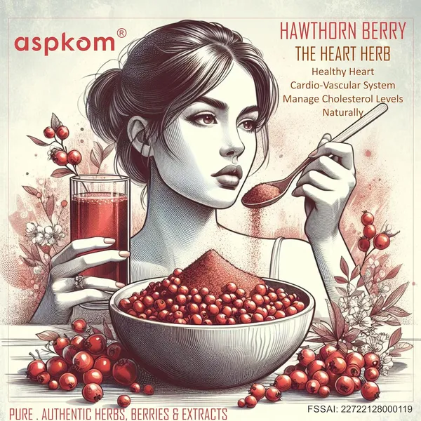 Organic_Hawthorn_Berry_Extract_Concentrate_Cardiovascular_And_Blood_Pressure_Support_Ayurvedic_For_Unisex