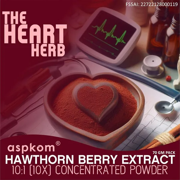 Organic_Hawthorn_Berry_Extract_Concentrate_Cardiovascular_And_Blood_Pressure_Support_Ayurvedic_For_Unisex