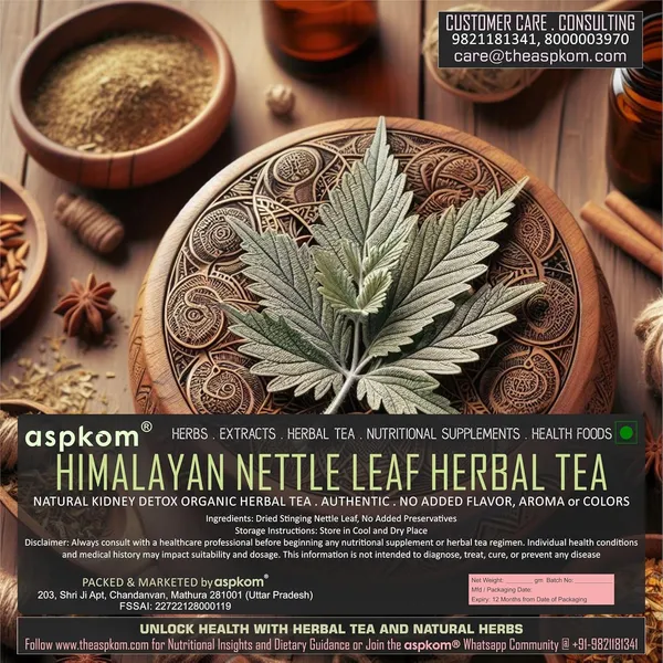 Nettle_Leaf_Tbc_Form_Kidney_Detox_And_Natural_Diuretic_Support_Ayurvedic_For_Unisex