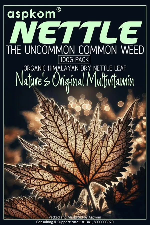 Nettle_Leaf_Tbc_Form_Kidney_Detox_And_Natural_Diuretic_Support_Ayurvedic_For_Unisex
