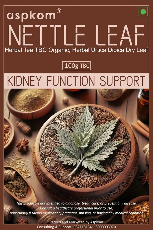 Nettle_Leaf_Tbc_Form_Kidney_Detox_And_Natural_Diuretic_Support_Ayurvedic_For_Unisex