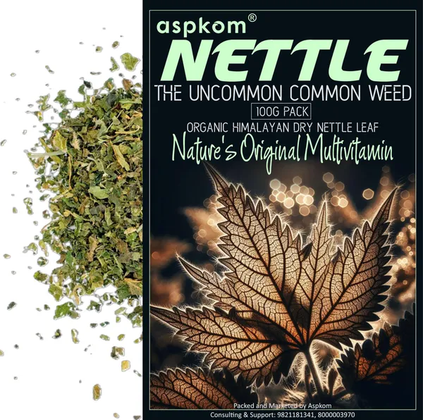 Nettle_Leaf_Tbc_Form_Kidney_Detox_And_Natural_Diuretic_Support_Ayurvedic_For_Unisex