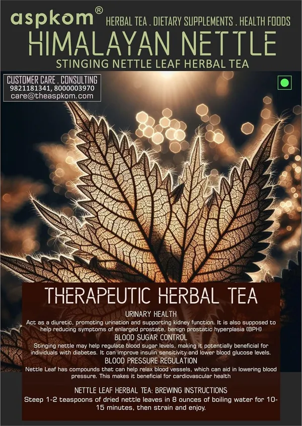 Nettle_Leaf_Tbc_Form_Kidney_Detox_And_Natural_Diuretic_Support_Ayurvedic_For_Unisex