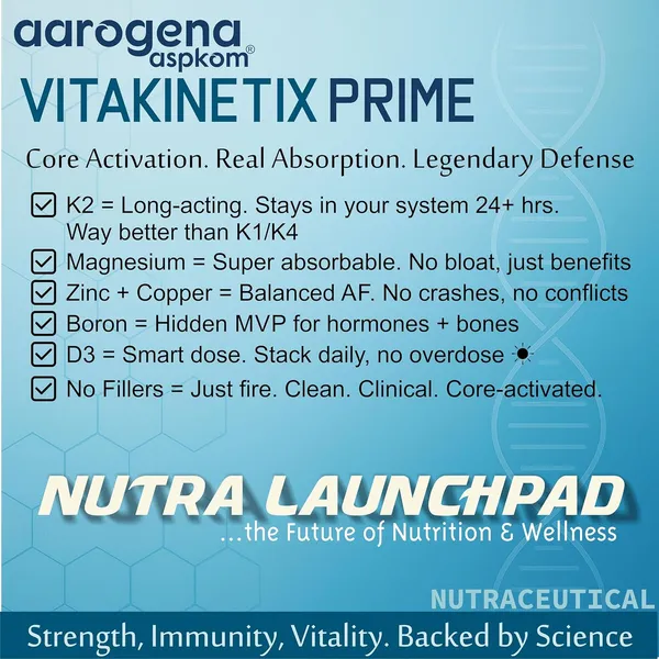 Vitamin_D3,_K2_Mk-7,_Magnesium,_Vitamin_C,_Zinc,_Copper,_Boron_Immunity,_Bone_And_Heart_Health_Ayurvedic_For_Unisex