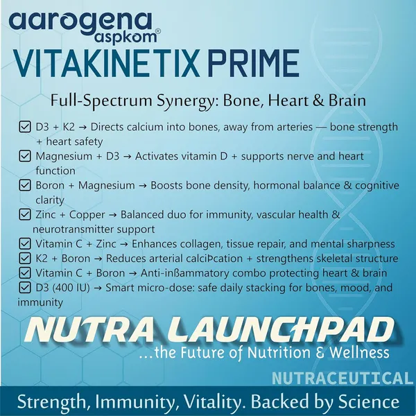 Vitamin_D3,_K2_Mk-7,_Magnesium,_Vitamin_C,_Zinc,_Copper,_Boron_Immunity,_Bone_And_Heart_Health_Ayurvedic_For_Unisex