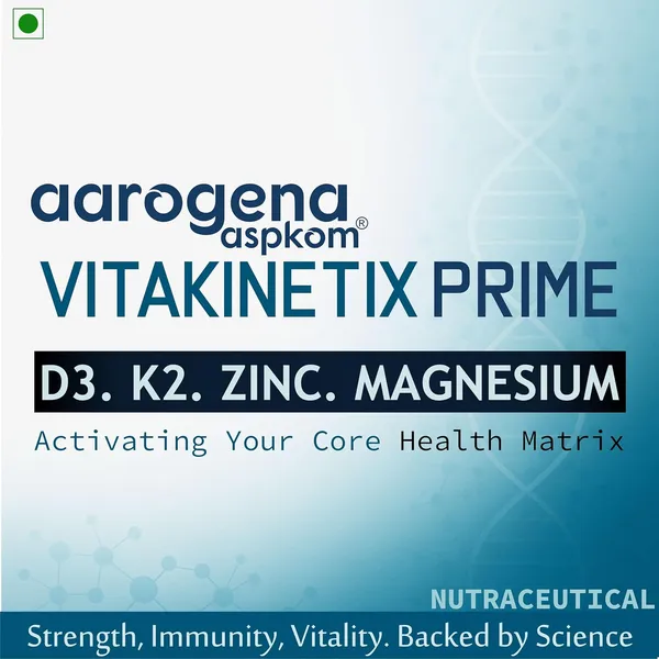 Vitamin_D3,_K2_Mk-7,_Magnesium,_Vitamin_C,_Zinc,_Copper,_Boron_Immunity,_Bone_And_Heart_Health_Ayurvedic_For_Unisex