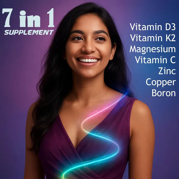 Vitamin_D3,_K2_Mk-7,_Magnesium,_Vitamin_C,_Zinc,_Copper,_Boron_Immunity,_Bone_And_Heart_Health_Ayurvedic_For_Unisex