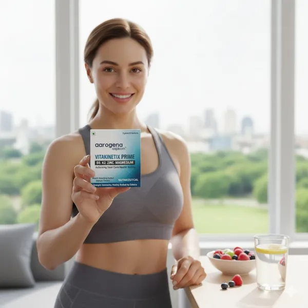 Vitamin_D3,_K2_Mk-7,_Magnesium,_Vitamin_C,_Zinc,_Copper,_Boron_Immunity,_Bone_And_Heart_Health_Ayurvedic_For_Unisex